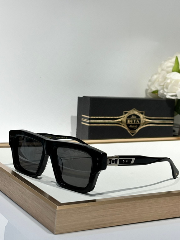 DITA Sunglasses(AAAA)-994