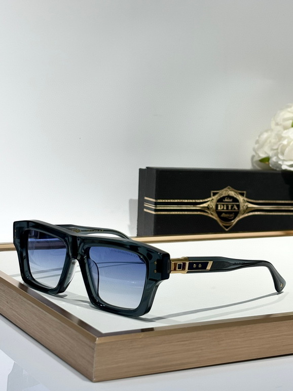 DITA Sunglasses(AAAA)-992