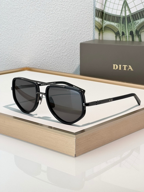 DITA Sunglasses(AAAA)-966