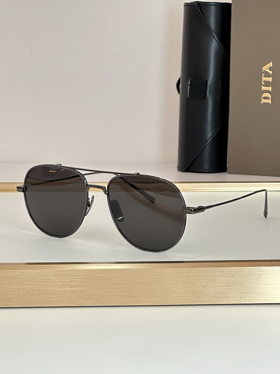DITA Sunglasses(AAAA)-961