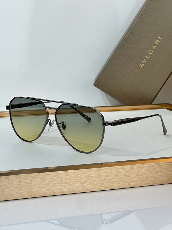 DITA Sunglasses(AAAA)-960
