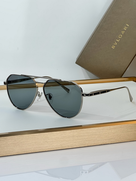DITA Sunglasses(AAAA)-958