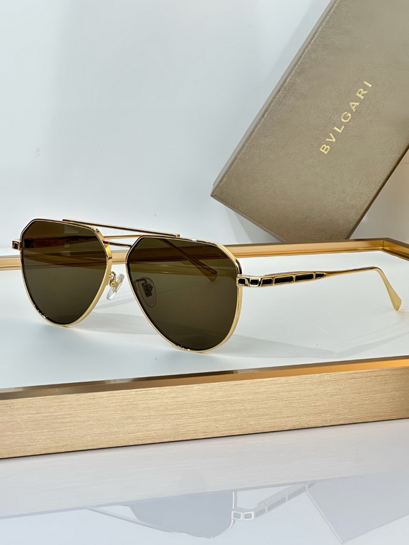 DITA Sunglasses(AAAA)-957