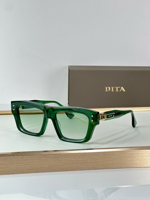 DITA Sunglasses(AAAA)-948