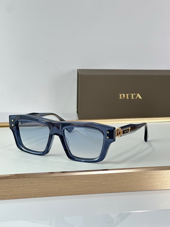 DITA Sunglasses(AAAA)-944