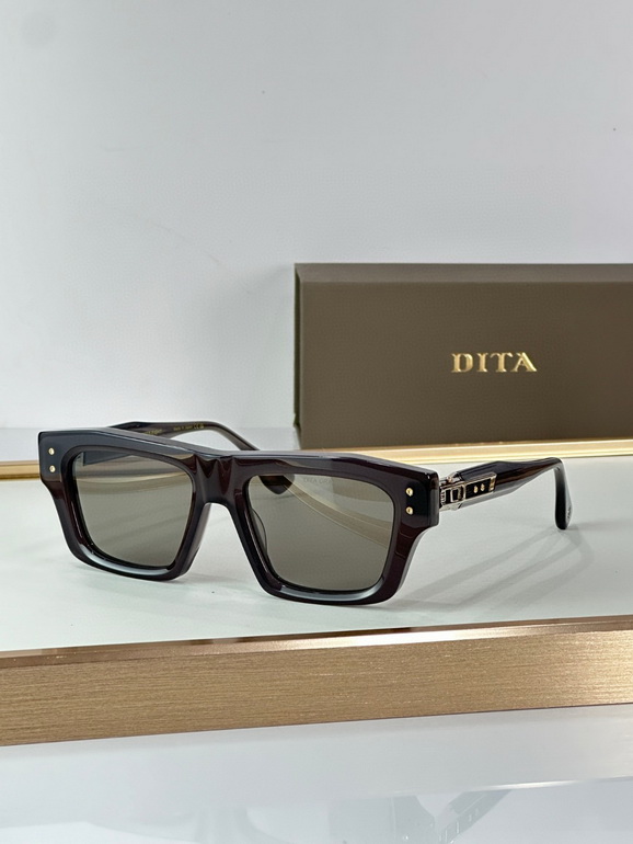 DITA Sunglasses(AAAA)-943