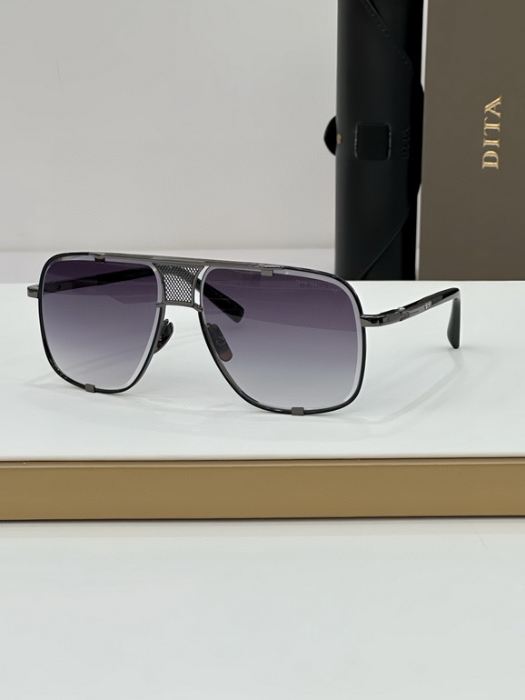 DITA Sunglasses(AAAA)-941