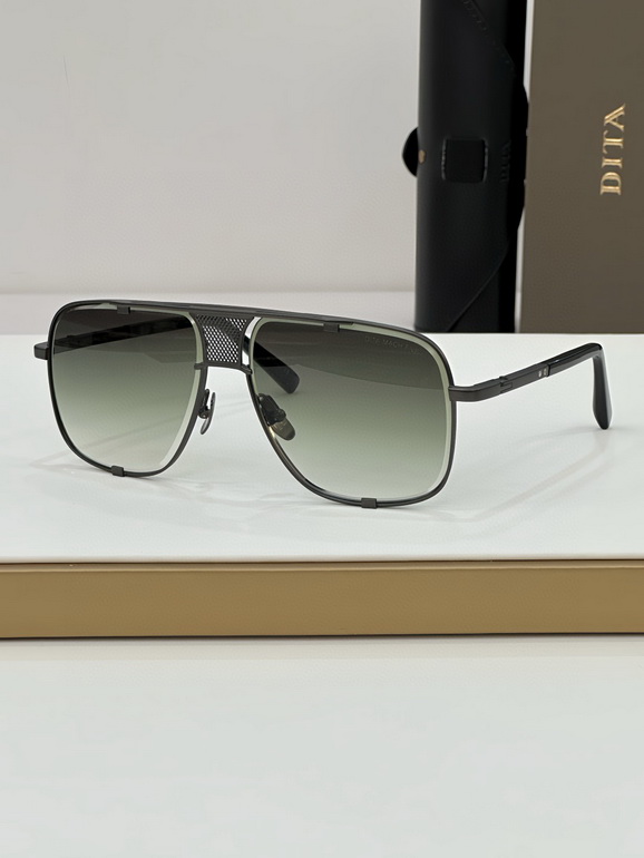DITA Sunglasses(AAAA)-940