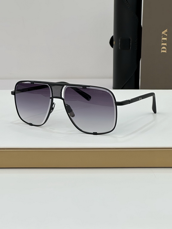 DITA Sunglasses(AAAA)-939