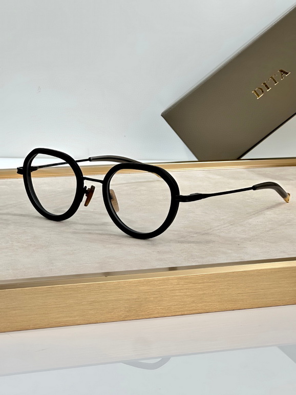 DITA Sunglasses(AAAA)-936