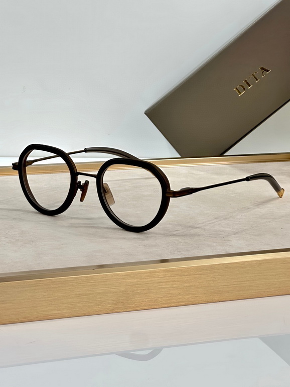 DITA Sunglasses(AAAA)-935