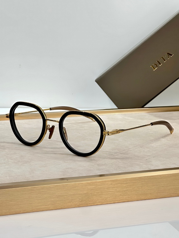 DITA  Sunglasses(AAAA)-934