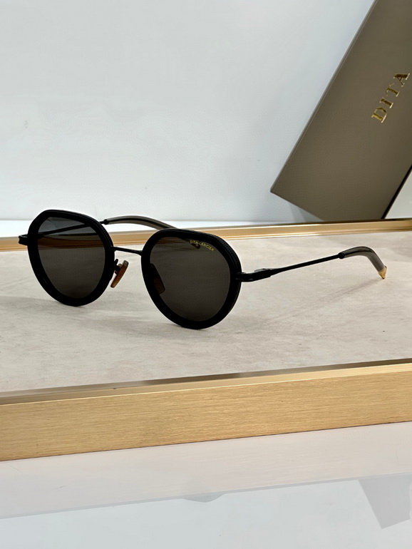 DITA Sunglasses(AAAA)-929