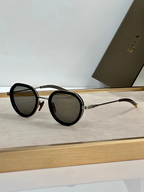 DITA Sunglasses(AAAA)-927