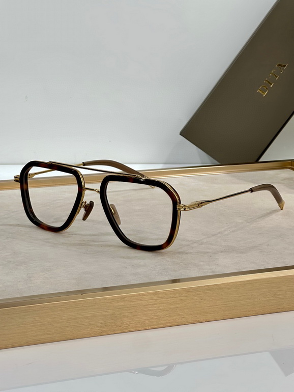 DITA  Sunglasses(AAAA)-926