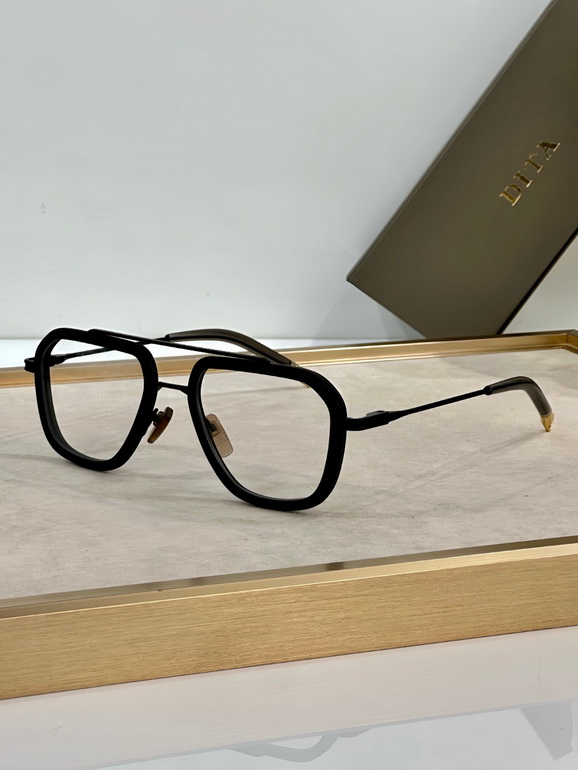 DITA  Sunglasses(AAAA)-925