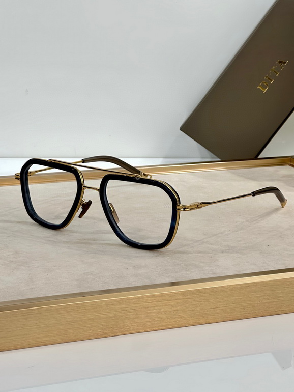 DITA Sunglasses(AAAA)-923