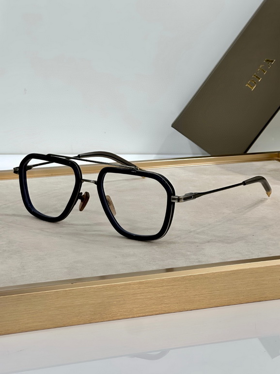 DITA Sunglasses(AAAA)-921