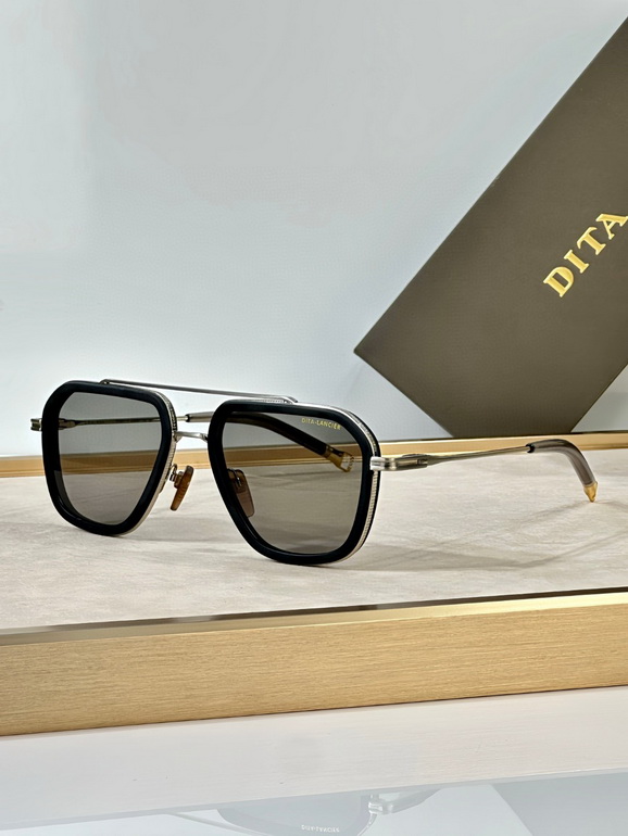 DITA Sunglasses(AAAA)-920