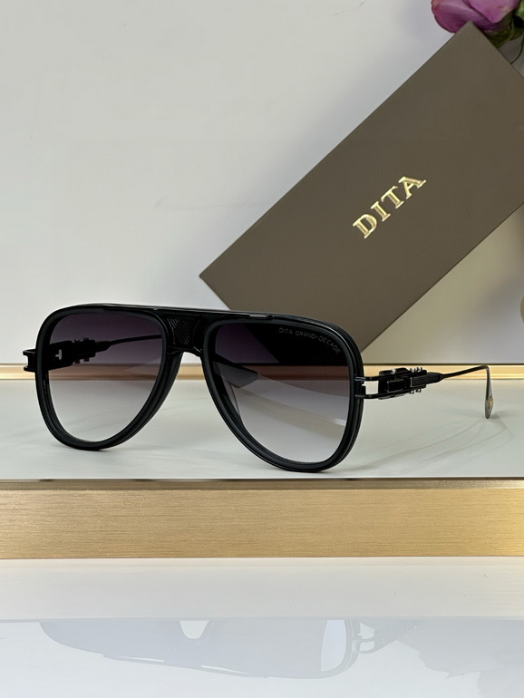 DITA Sunglasses(AAAA)-903