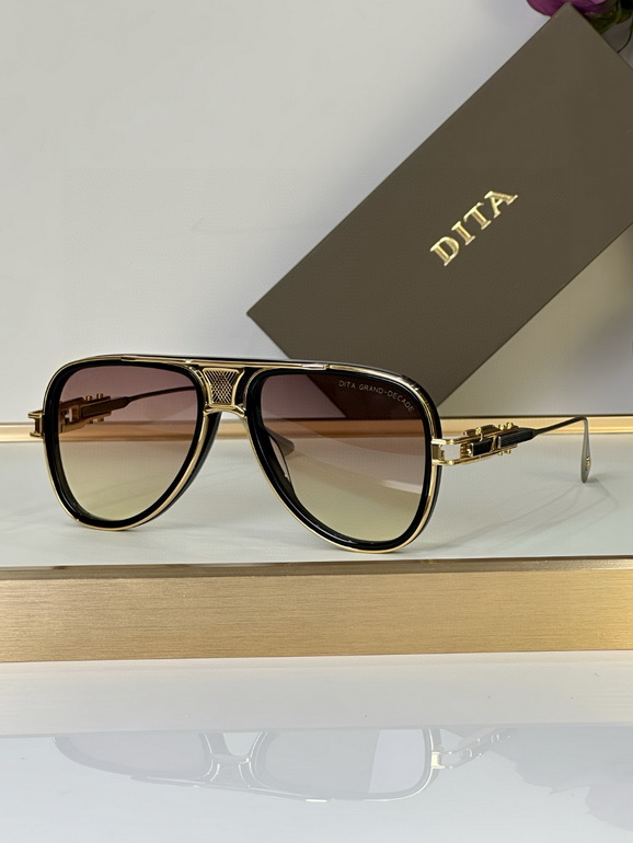 DITA Sunglasses(AAAA)-899
