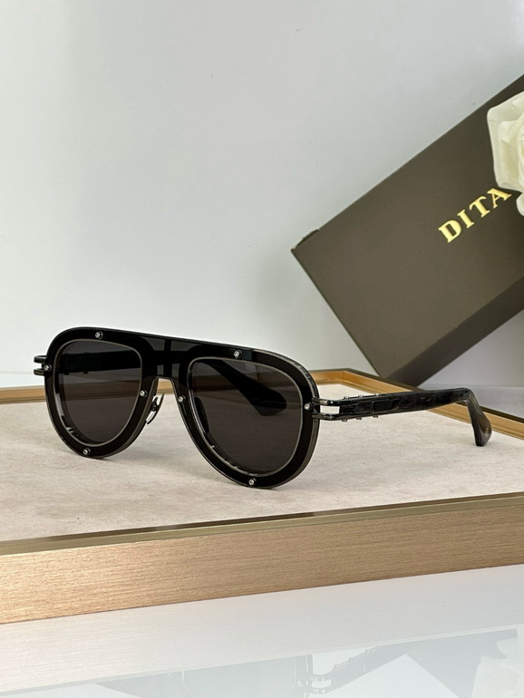 DITA  Sunglasses(AAAA)-886