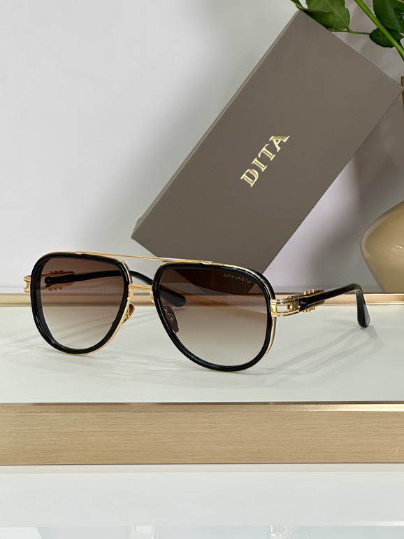 DITA Sunglasses(AAAA)-884