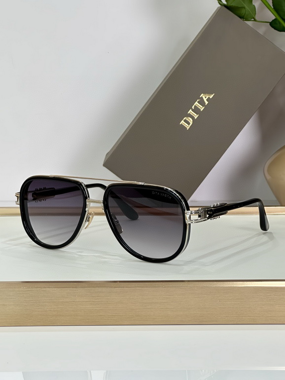 DITA Sunglasses(AAAA)-880