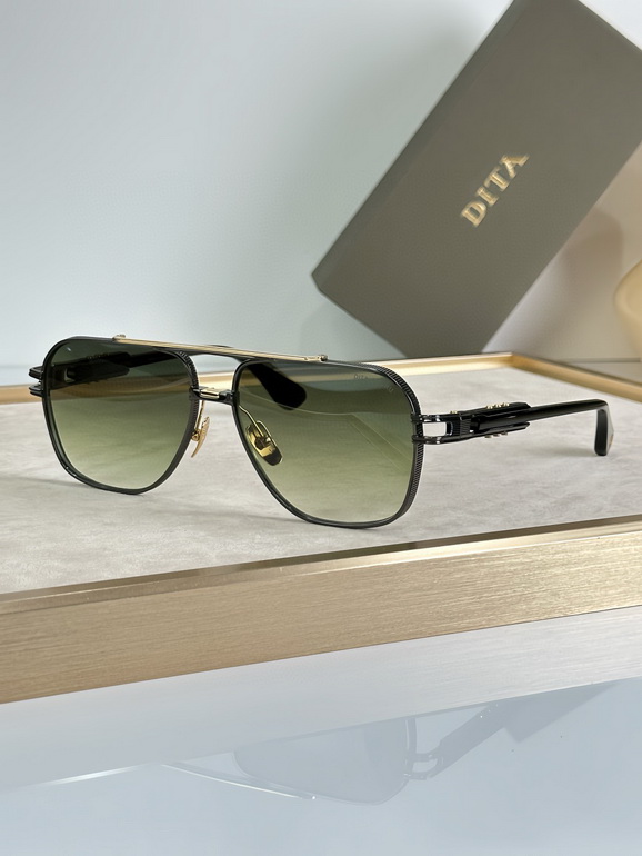 DITA Sunglasses(AAAA)-872
