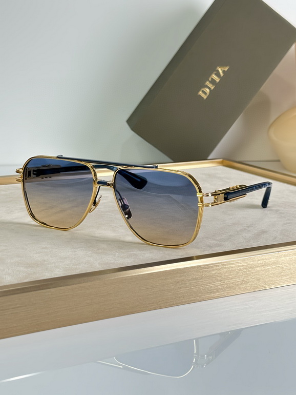 DITA Sunglasses(AAAA)-871