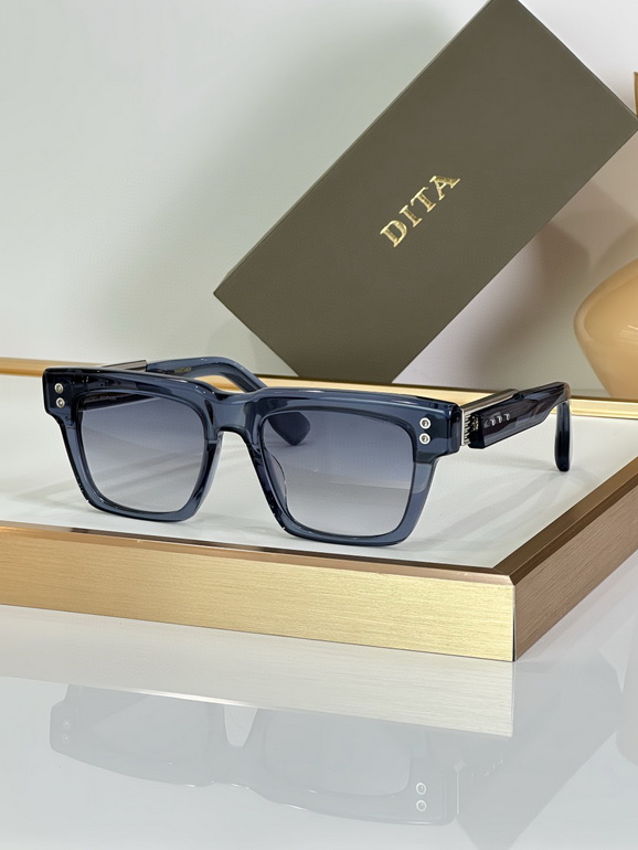 DITA Sunglasses(AAAA)-864