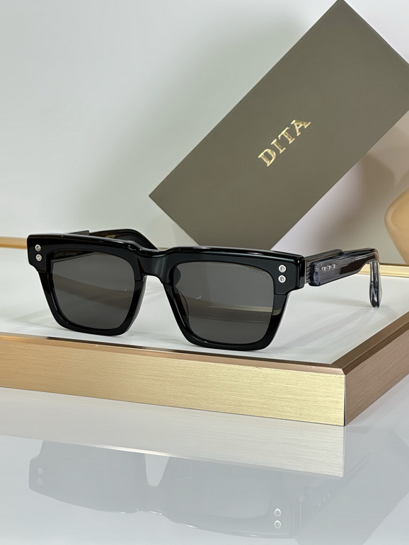 DITA Sunglasses(AAAA)-862
