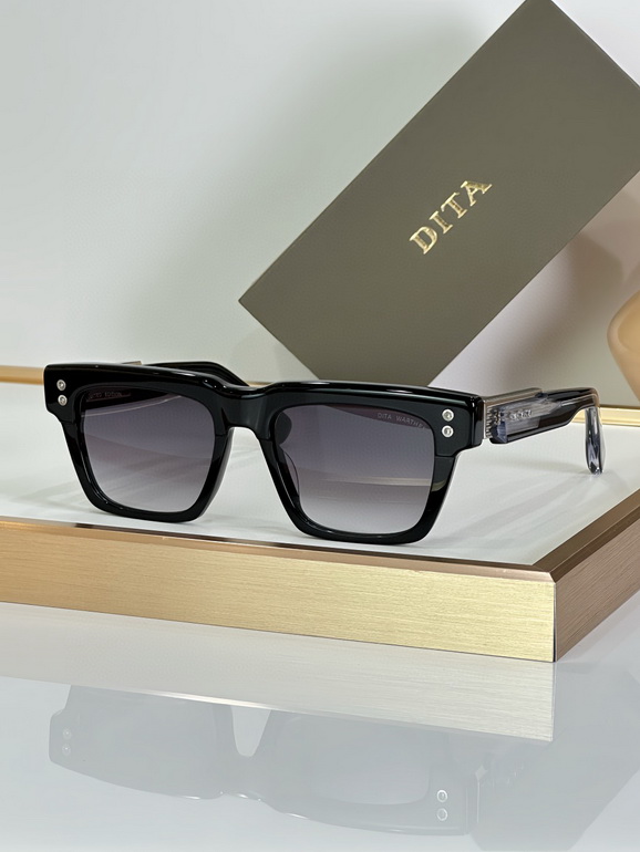 DITA Sunglasses(AAAA)-861
