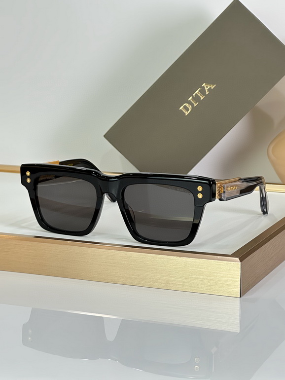 DITA Sunglasses(AAAA)-860