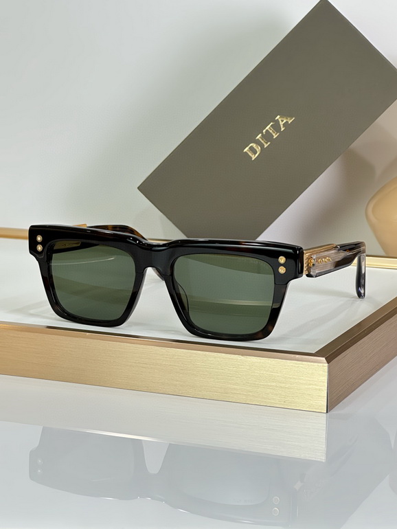 DITA Sunglasses(AAAA)-859