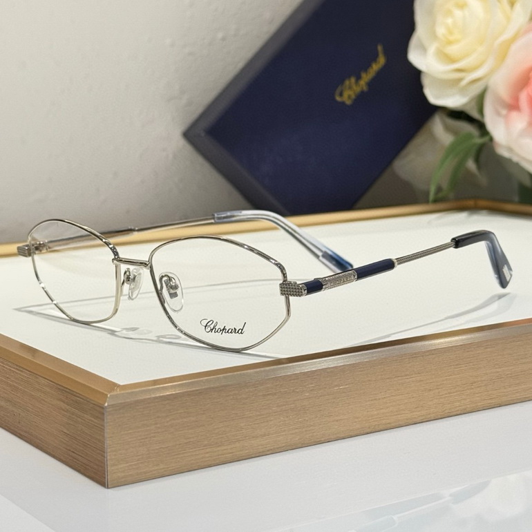 CHOPARD Sunglasses(AAAA)-1190
