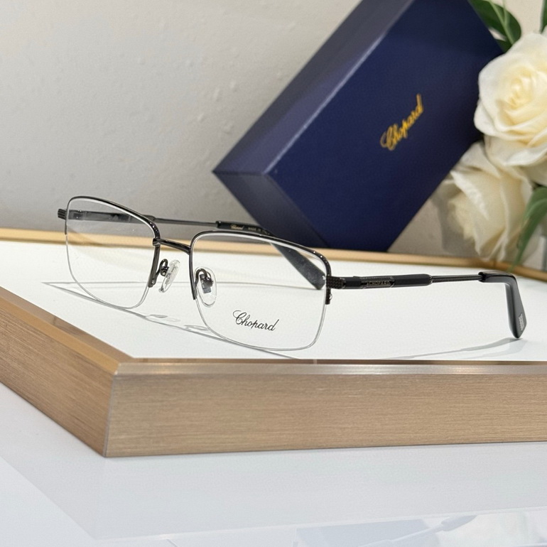 CHOPARD Sunglasses(AAAA)-1180