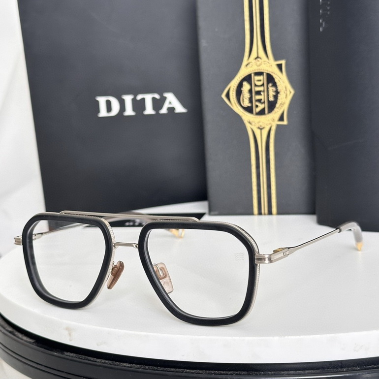 DITA Sunglasses(AAAA)-851