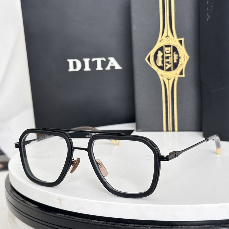 DITA Sunglasses(AAAA)-848