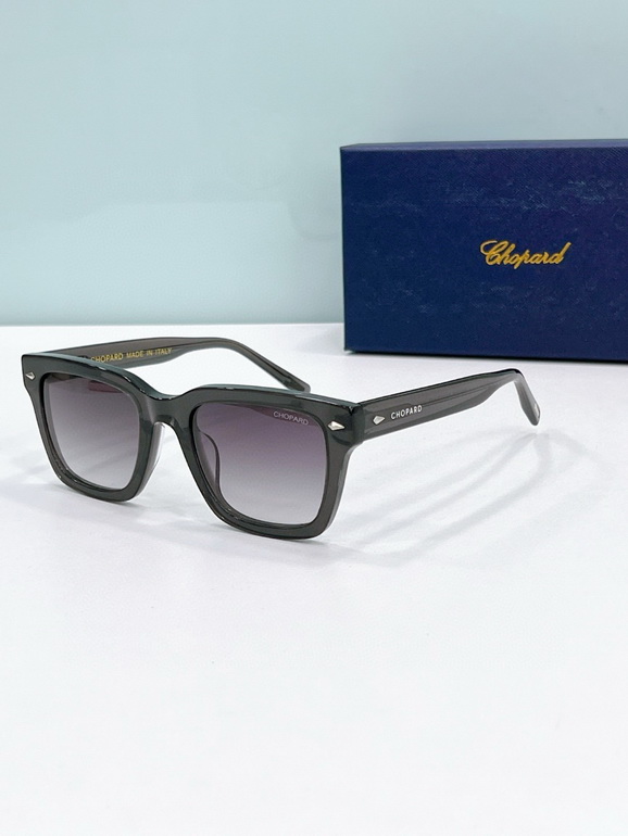 CHOPARD Sunglasses(AAAA)-1173