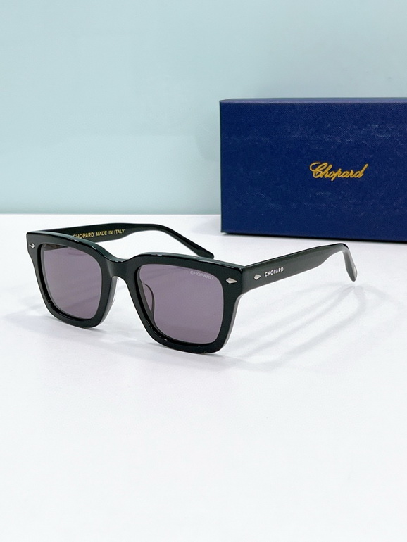 CHOPARD Sunglasses(AAAA)-1171