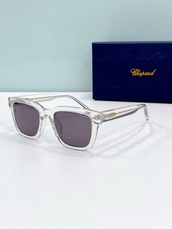 CHOPARD Sunglasses(AAAA)-1168