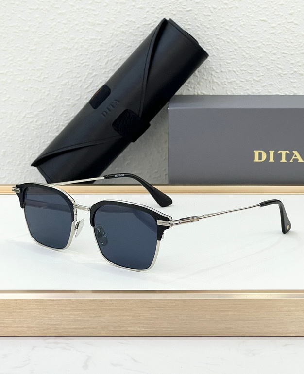 DITA Sunglasses(AAAA)-820