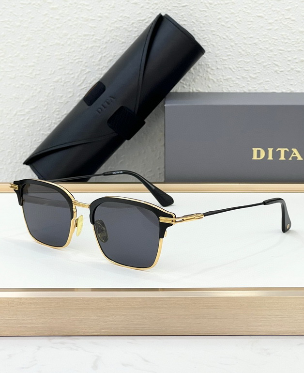 DITA Sunglasses(AAAA)-819