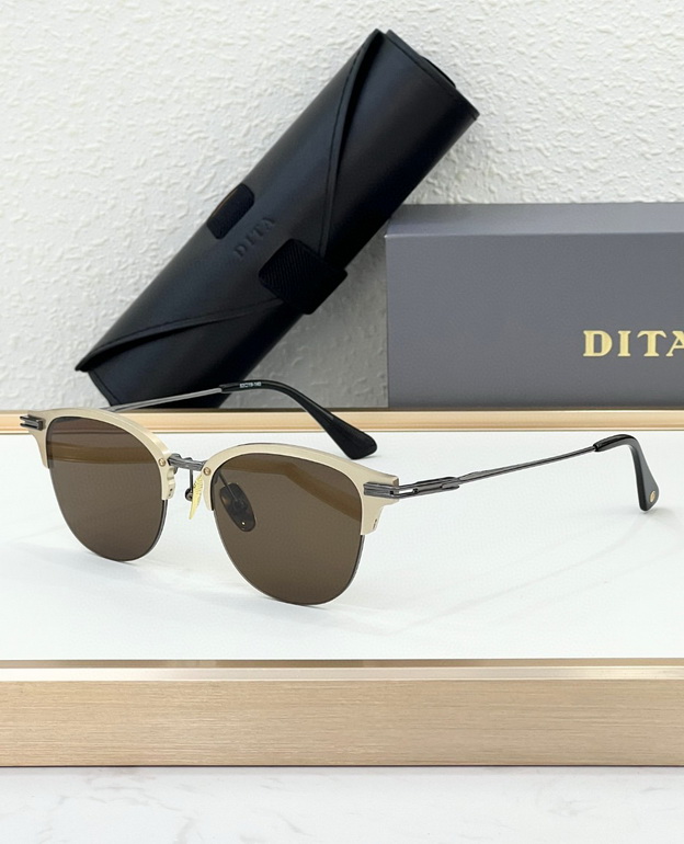 DITA Sunglasses(AAAA)-815