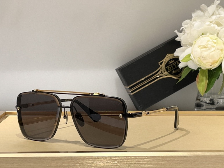 DITA Sunglasses(AAAA)-809