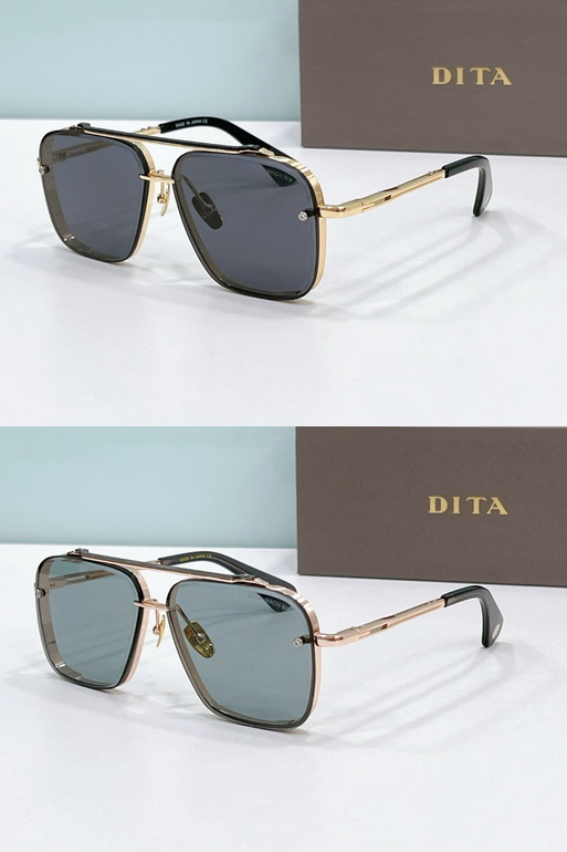 DITA Sunglasses(AAAA)-798