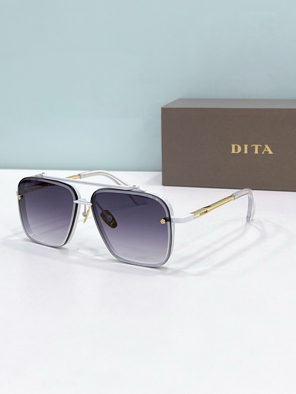 DITA Sunglasses(AAAA)-797