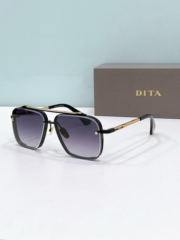 DITA Sunglasses(AAAA)-790