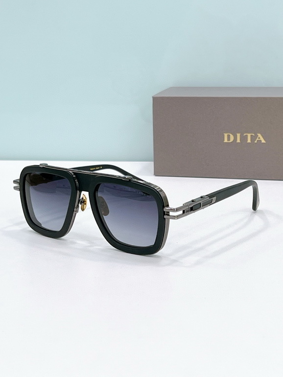DITA Sunglasses(AAAA)-789